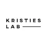 Kristieslab