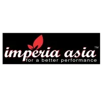 IMPERIA ASIA