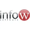 Info W Software Info W Software