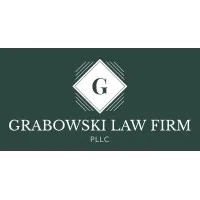 Grabowski Law Firm, PLLC