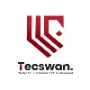Tecswan International