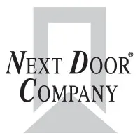 Next Door Company