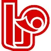 Lynnpak Packaging Ltd.