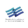 ALRAYAH NETWORK Co.