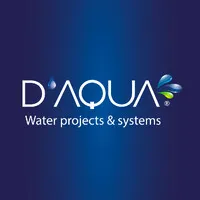 D'aQua - Water Projects & Systems