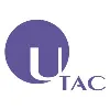 UTAC UTAC