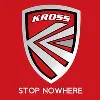 Kross Bikes India Kross Bikes India