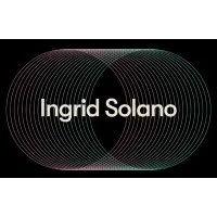 Relational Alchemy Relational Alchemy