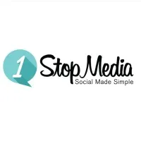 1-Stop Media
