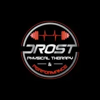 Drost Physical Therapy & Performance