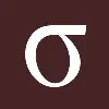 Redwood Investment Management, LLC Redwood Investment Management, LLC