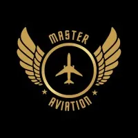 V1 Master Aviation