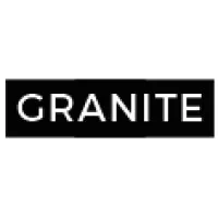 Granite Media LLC