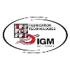 FabTech-IGM FabTech-IGM