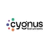 Cygnus Solutions