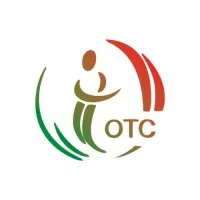 Oman Tourism College