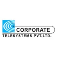 Corporate Telesystems Pvt. Ltd. Corporate Telesystems Pvt. Ltd.