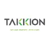 TAKKION TAKKION