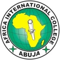 Africa International College