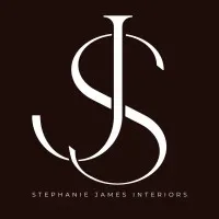 Stephanie James Interiors