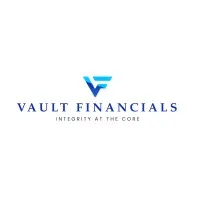 Vault Financials LLC