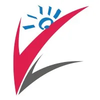 Value Vision Management Consultants