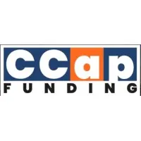 Commercial Capital Funding LLC