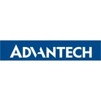 Advantech - Gaming Solutions