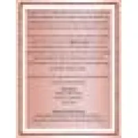 Connolly Dance Arts Inc