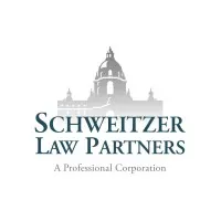 Schweitzer Law Partners