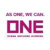 Ocean Network Express North America Ocean Network Express North America