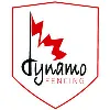 Dynamo Fencing Club Dynamo Fencing Club