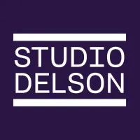 Studio Delson Architecture P.C.