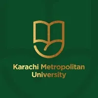 Karachi Metropolitan University