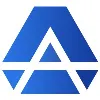 Athulya Tech Athulya Tech