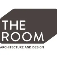 The Room Architecture & Design