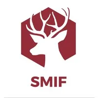 Fairfield Student Managed Investment Fund