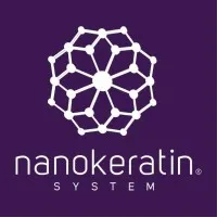 Nanokeratin System