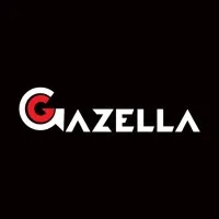 Gazella Constructions & Interiors Gazella Constructions & Interiors