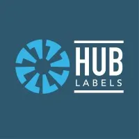 Hub Labels, Inc.