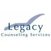 Legacy Counseling Legacy Counseling
