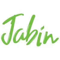 Jabin Beverage Co.