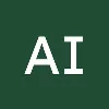 AutoIntuit AutoIntuit