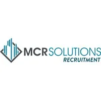 MCR Solutions - Recruitment