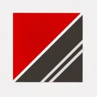 CONSTRUPAR S.A.