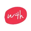 WRITERS4HIRE WRITERS4HIRE