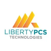 Liberty PCS Liberty PCS