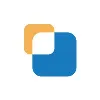Uruware Uruware