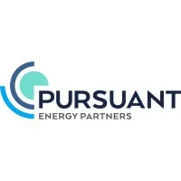 Pursuant Energy Partners