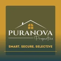 Puranova Properties